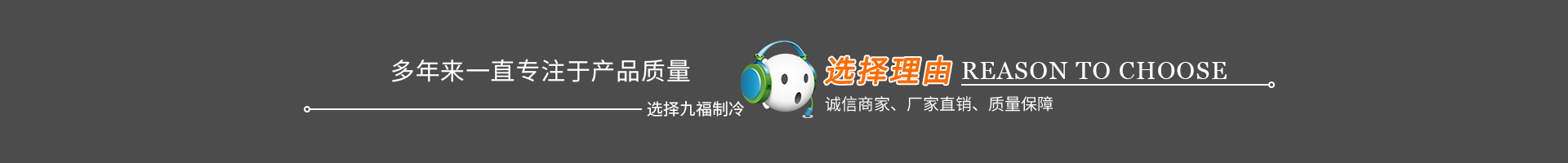 免费的麻豆视频APP大全 免费的麻豆视频APP大全