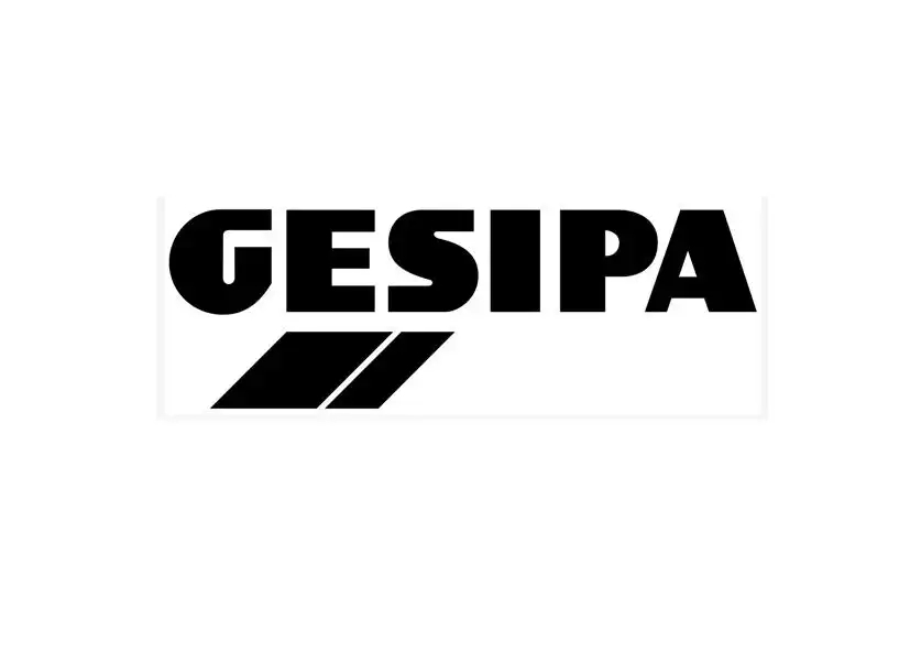 德國”GESIPA”免费的麻豆视频APP大全品牌