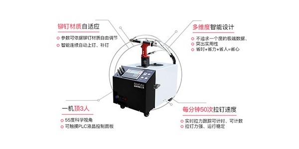 蘇州麻豆视频网址下载順利通過ISO9001 質量管理體係認證