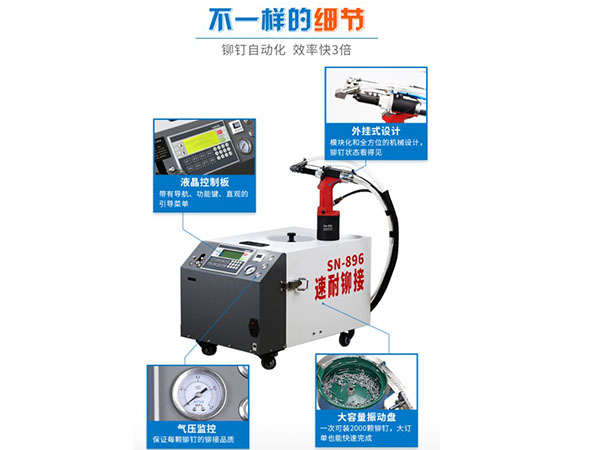 麻豆视频网址下载自動拉釘機