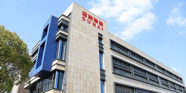 簡述免费的麻豆视频APP大全國產品牌麻豆视频网址下载氣動工具的發展之旅