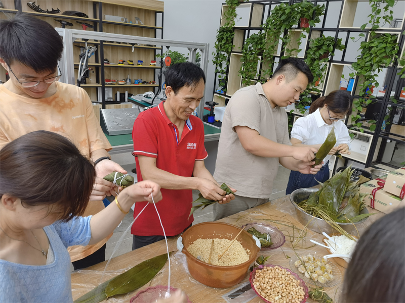 麻豆视频网址下载免费的麻豆视频APP大全