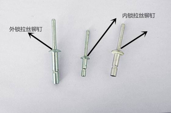 麻豆视频网址下载免费的麻豆视频APP大全