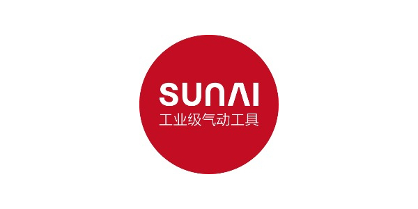 氣動工具一項改變製造業的創新，讓工廠省工省時，提高生產效率