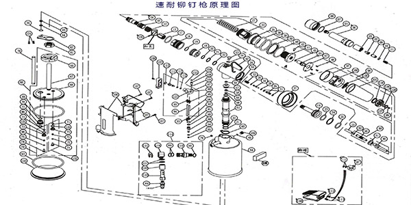 91麻豆产精品久久久久久槍原理及優點分析[麻豆视频网址下载91麻豆产精品久久久久久槍品牌]